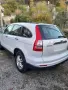 Продавам XONDA CR-V. , снимка 4