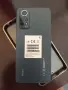 Продавам Xiaomi Redmi Note 12 Pro, снимка 2