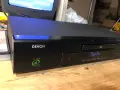 CD Player Denon, снимка 1