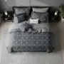 Нов двулицев комплект , снимка 1
