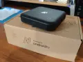 НОВ TV BOX AndroidTV от А1, снимка 1