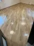 Циклене на паркет и дюшеме, снимка 8