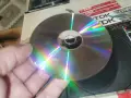 SAVATAGE CD 3010261349H2E8R, снимка 17