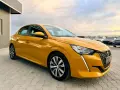 Peugeot 208 Собствен лизинг!!!, снимка 6