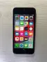 iPhone 5s, Space Gray, 16GB, снимка 1