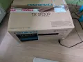 Onkyo tx-sr309 5.1 Channel, снимка 1