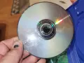 SONY PS2 SUPHONFILTER GAME 3110262030H2E8R, снимка 10