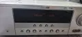 Усилвател Yamaha HTR 6030 за части , снимка 2