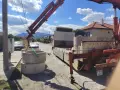 Транспортни услуги, снимка 4
