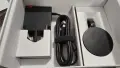Google Stadia контролер + Chromecast, снимка 3