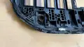 Решетка за bmw 7 G70 led , снимка 10