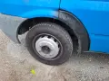 Ford Tranzit 2007 на части, снимка 4