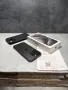 КАТО НОВ Iphone 15 Pro Black + подарък, снимка 1
