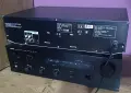SONY TC-WE435 Касетен дек, снимка 6