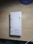 Redmi A7 pro неотварян, снимка 3