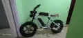 Продавам Engwe m20, снимка 4