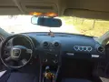 Продава се Ауди A3 Sporbak, снимка 8