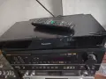 Panasonic DVD recorder , снимка 14