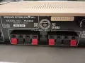 Усилвател MARANTZ PM350, снимка 9
