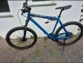MTB SCOOT велосипед , снимка 4