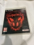 Splatterhouse PS3 , снимка 1