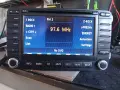 Мултимедия Vw Mfd2, снимка 1