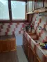 Продавам къща с.Орешак, снимка 9