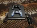 PlayStation 4 Slim 1TB , снимка 1