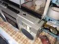 Hitachi TRK 6801E, снимка 6