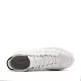Calvin Klein Basket  дамски кецове, снимка 5