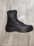 Полицейски Кубинки, снимка 1