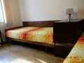 спални,мебели и оборудване, снимка 2
