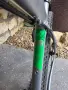 Продавам алуминиев планински велосипед Carrera Hustle 27.5"., снимка 13