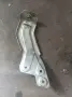Планка Mercedes GLC 300de W253 X253, снимка 1