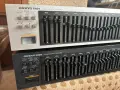 Onkyo Integra EQ 35, снимка 2