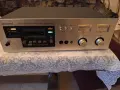 WINTEC CD 760F.VINTAGE STEREO CASSETTE DECK., снимка 1