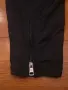 Мъжко яке Moncler, снимка 8