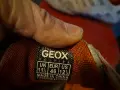 Geox-original-номер46, снимка 8