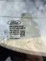 Задно стъкло Ford Ka Plus 1.2i, снимка 4