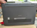 Продавам лаптоп Dell Latitude 3420, снимка 5