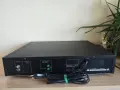 CD Плеър Kenwood DP-3090 (DAC: KAN-03 / Sharp), снимка 2
