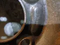 Djanti s gumi za VWGOLF, снимка 2
