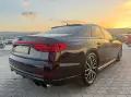 audi s8 перфектна, снимка 4