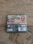 Rayman raving rabbids 2 за Nintendo DS, снимка 2