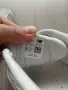 Мъжки маратонки New Balance 530, снимка 7
