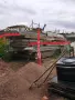 Термо панели парчета, снимка 4