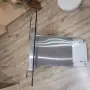 Островен аспиратор, снимка 3