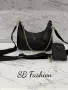 НАЛИЧНА ЧАНТА Prada Re Edition, снимка 3