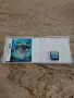 The Golden Compass за Nintendo DS, снимка 3