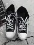 Оргинални обувки Converse All Star, снимка 3